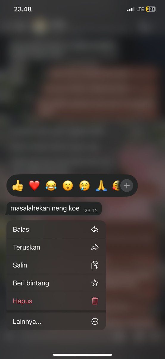 inginmengeluh tweet media