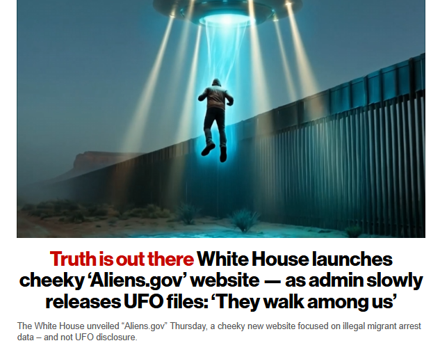 USGInvestigate tweet media