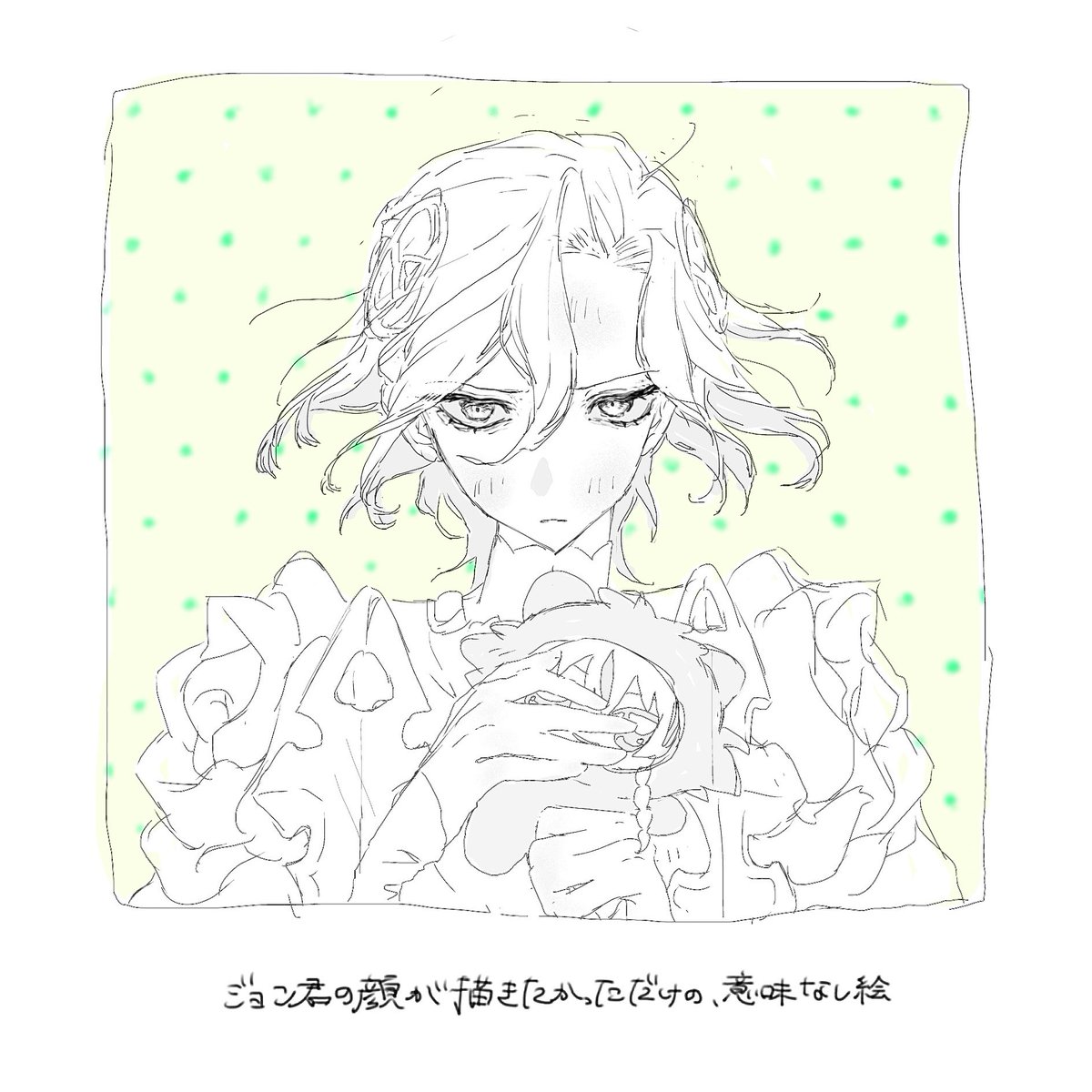 猫2 tweet media