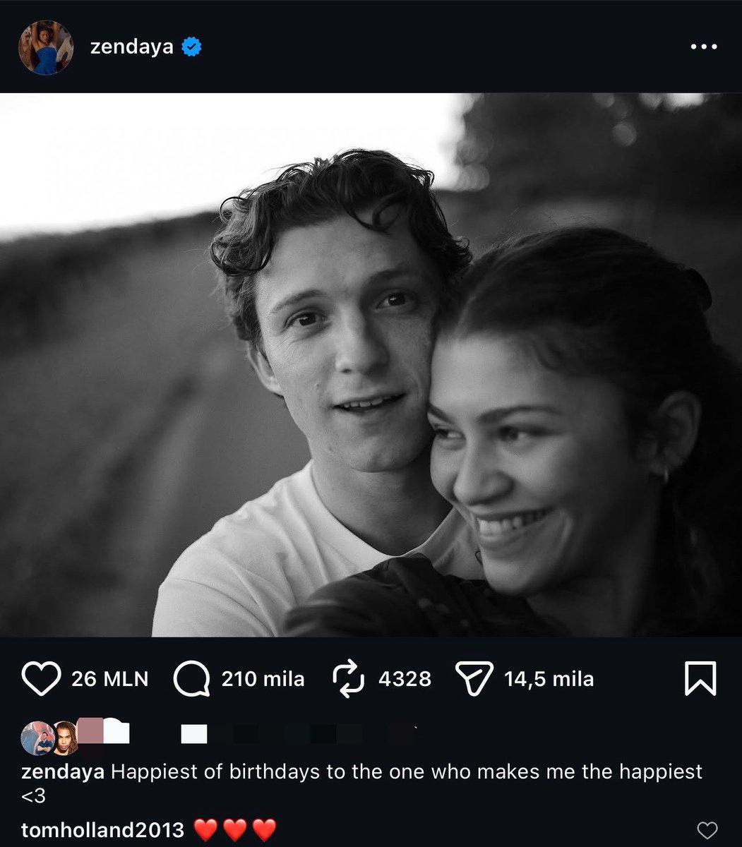 dayashlland's tweet photo. nothing will ever come close to this 🤧 https://t.co/1V7edCB8WN