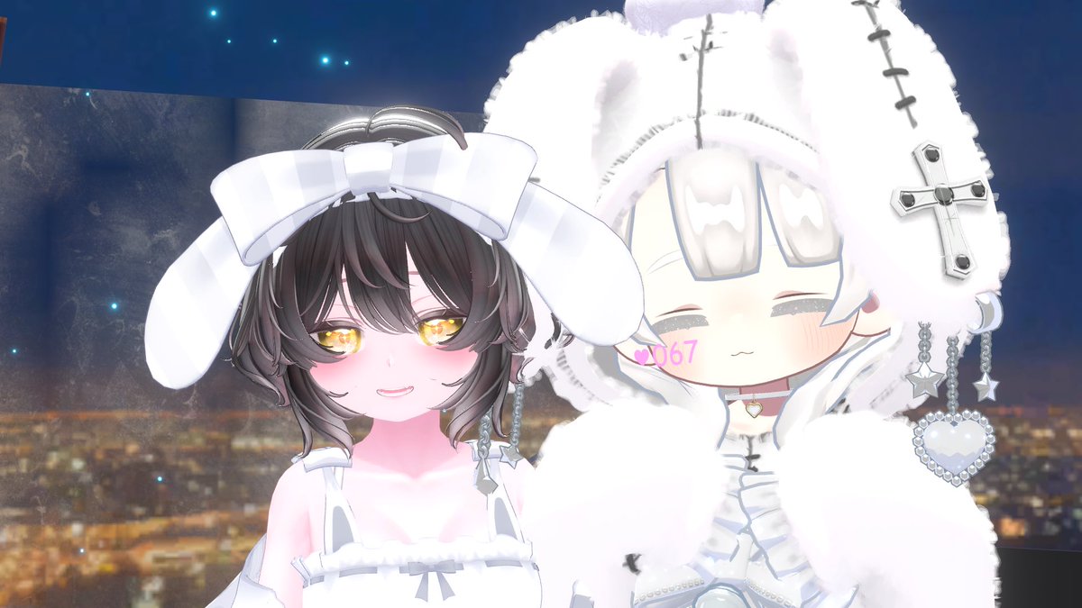 ようやん tweet media