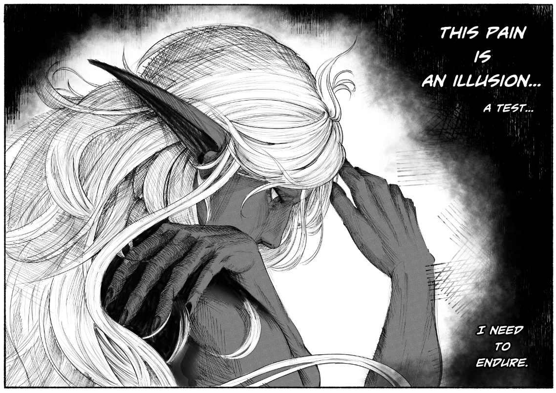 DeepDagonMD's tweet photo. manga panel https://t.co/6FJ7Qp3QrX