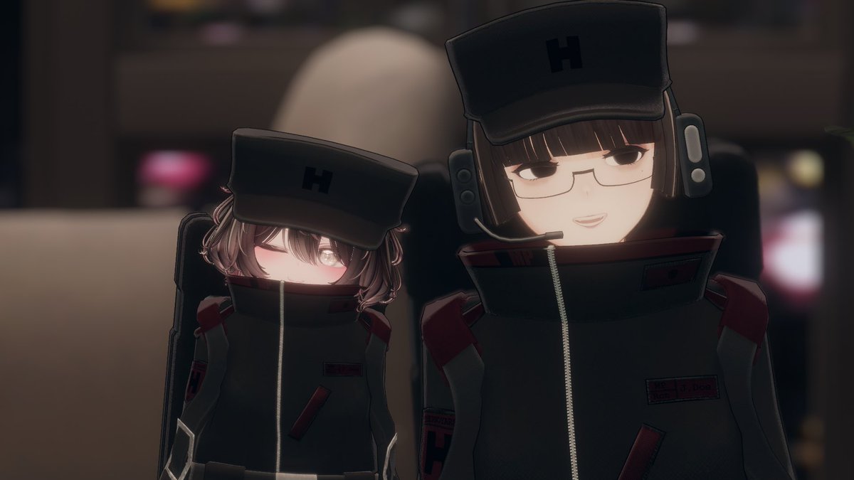 ようやん tweet media