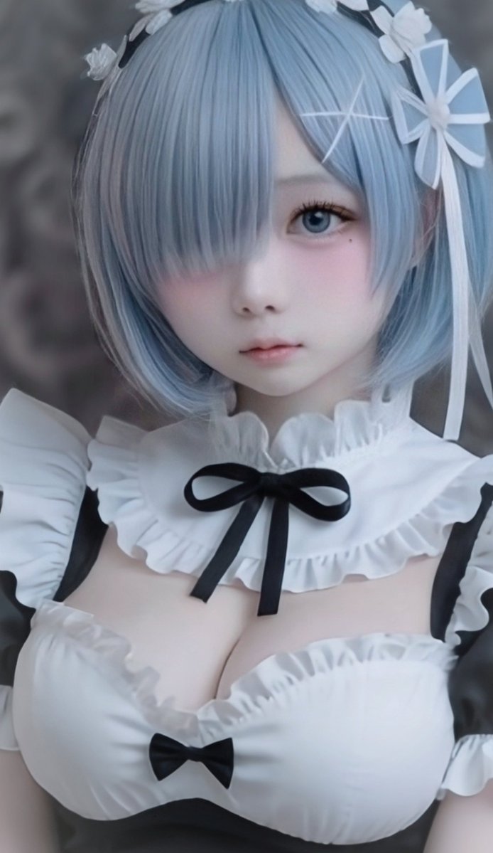 ろあ ro B鯖 tweet media