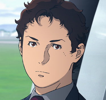 ハム太郎 tweet media