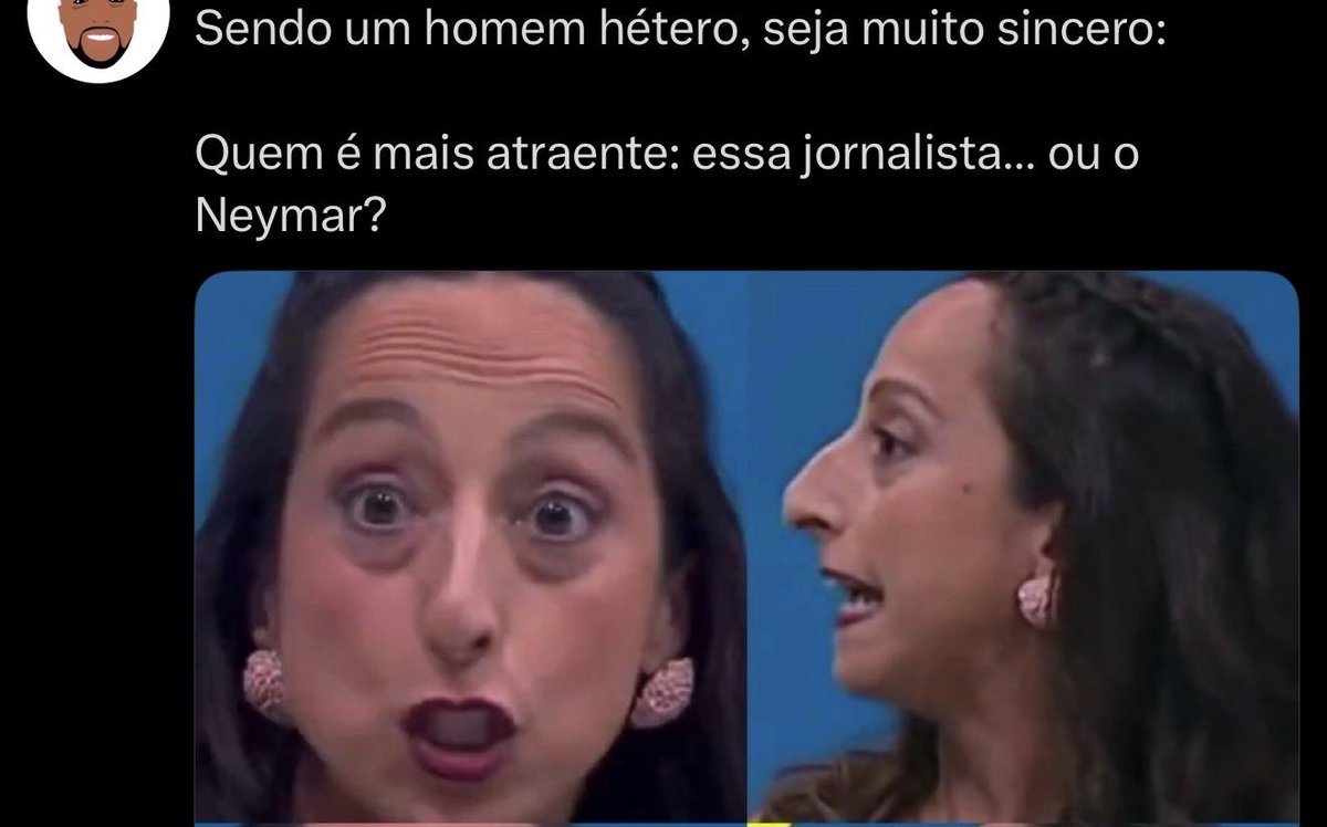 kallilcomk's tweet photo. Claramente um aficcionado da bola, visto que em torno de 250 vezes seus posts mencionam sua predileção acentuada e contínua preferência pelo saco escrotal do jogador. Revelou reportagem investigativa que cita com clareza palavras doces dedicadas a tal prática  “Glub, Glub e Glub” https://t.co/Yj4KJWO9F9