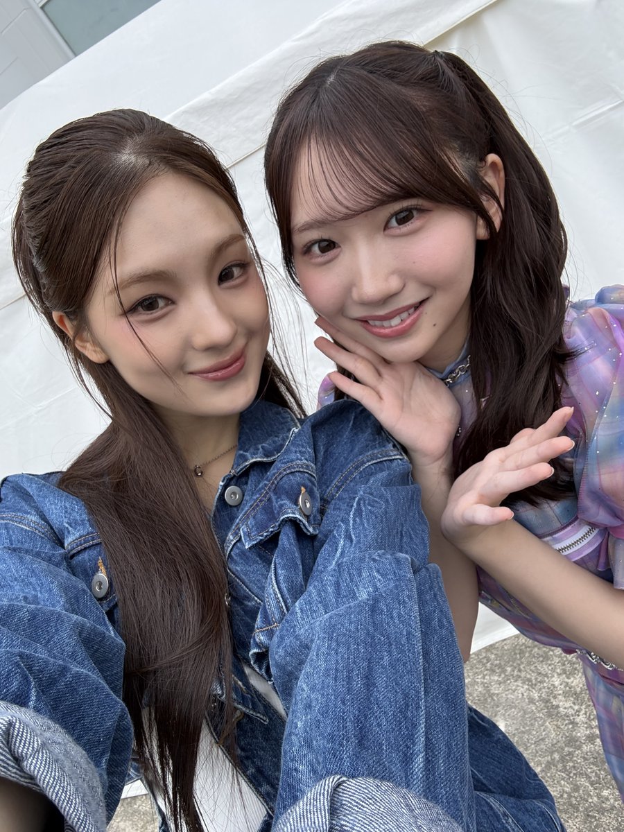 Gyubin_JP_Official tweet media