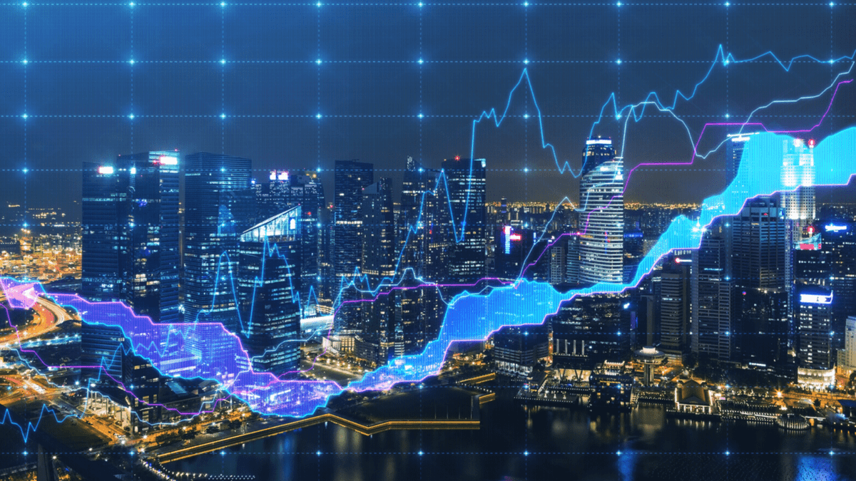 PubCoInsight's tweet photo. The $AVGO capex tsunami is lifting $TSM suppliers, powering $AMZN data centers, and rewarding $CRWD security plays. Concentration risk still ignored? #AIHype #StockMarket #InvestSmart https://t.co/j4qK2zIibq