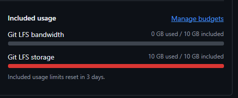 KaoruBoyVRC's tweet photo. @stupidtechtakes "Unlimited" https://t.co/xslKStML5K