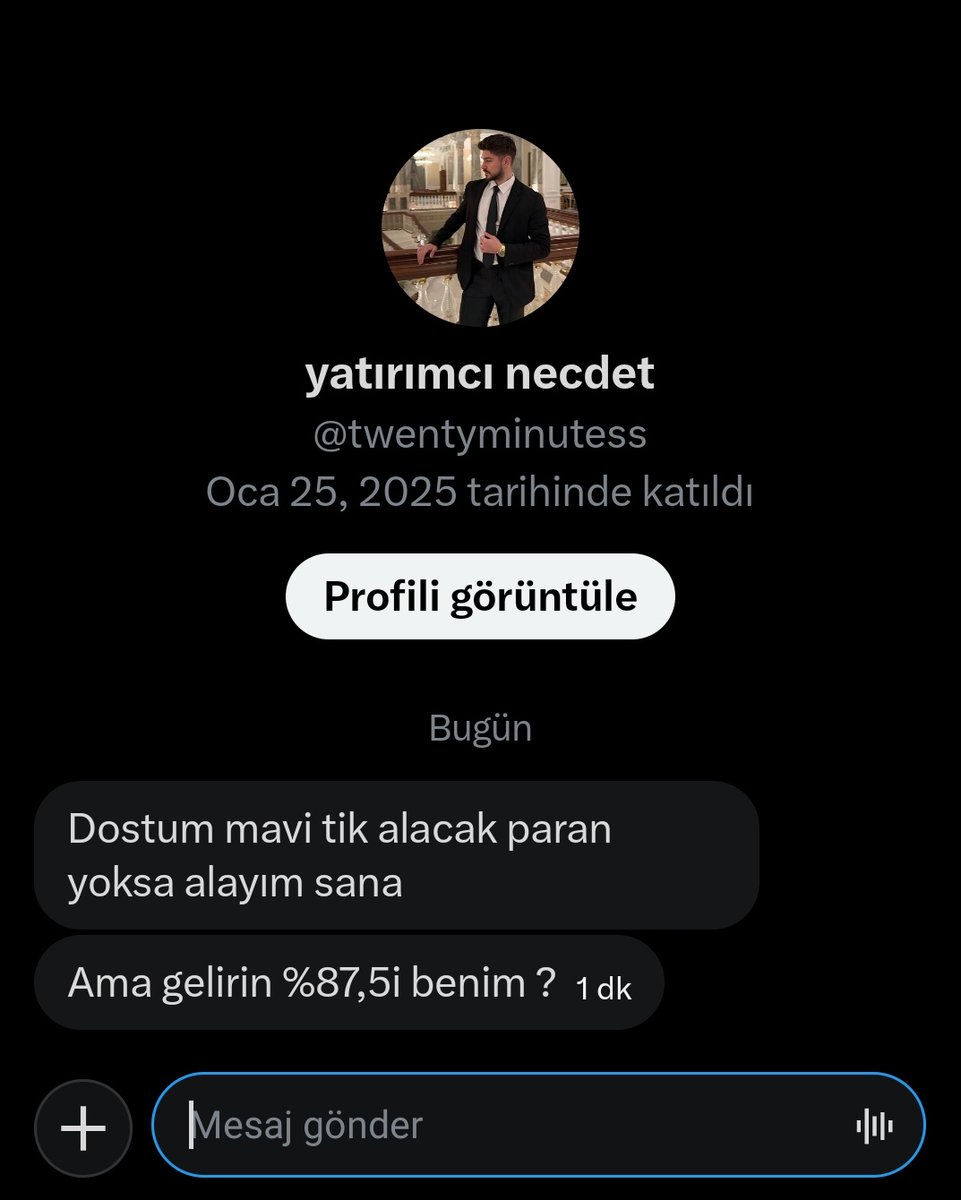 20dkgitarsolo:) tweet media
