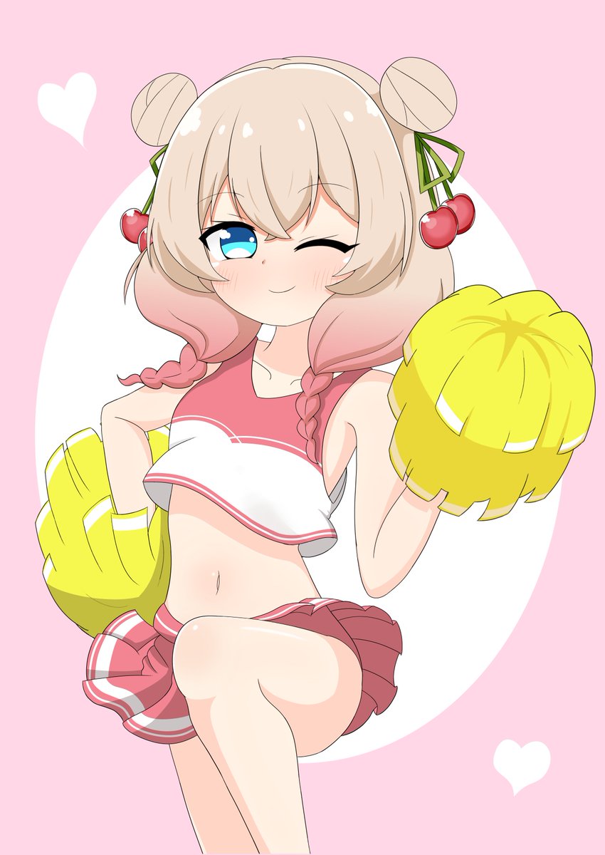 こさよい🎨 tweet media