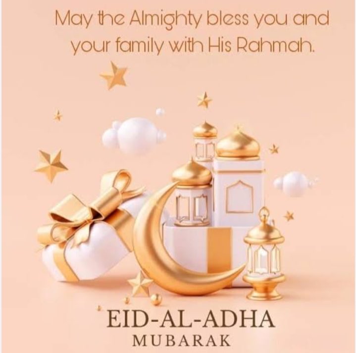A_Flower_Rain's tweet photo. Asslam o Alikum 
How are you All?
Eid Mubarak https://t.co/rQxZ03Tmvr