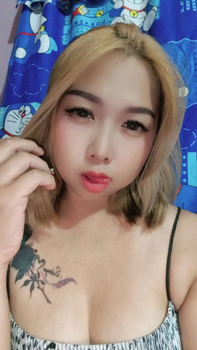 aew_29's tweet photo. หน้าตาแบบเรานี่ พอจะให้บริการใครได้บ้าง 😊☺🥳🍻

#นครพนมหวานเจี๊ยบ🚫🔥 #สาวภูไทเรณูนคร #น้องอิ๋วสาวเอ็นเตอร์เทน 
#รับงานนครพนม #รับงานมุกดาหาร และจังหวัดใกล้เคียงนะคะ 🤗🤗 https://t.co/LiYtBsc7s9
