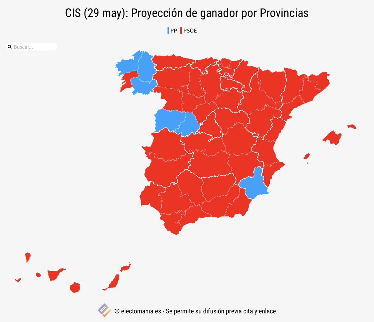 EM-electomania.es tweet media
