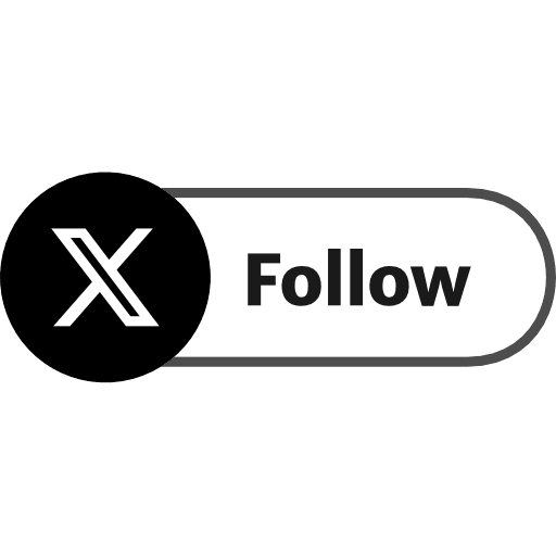 fxsyedhaider's tweet photo. Hey guys!
Let's get connected
For next 3 days Follow me and comment followed i will follow you back https://t.co/ufbkERWev7