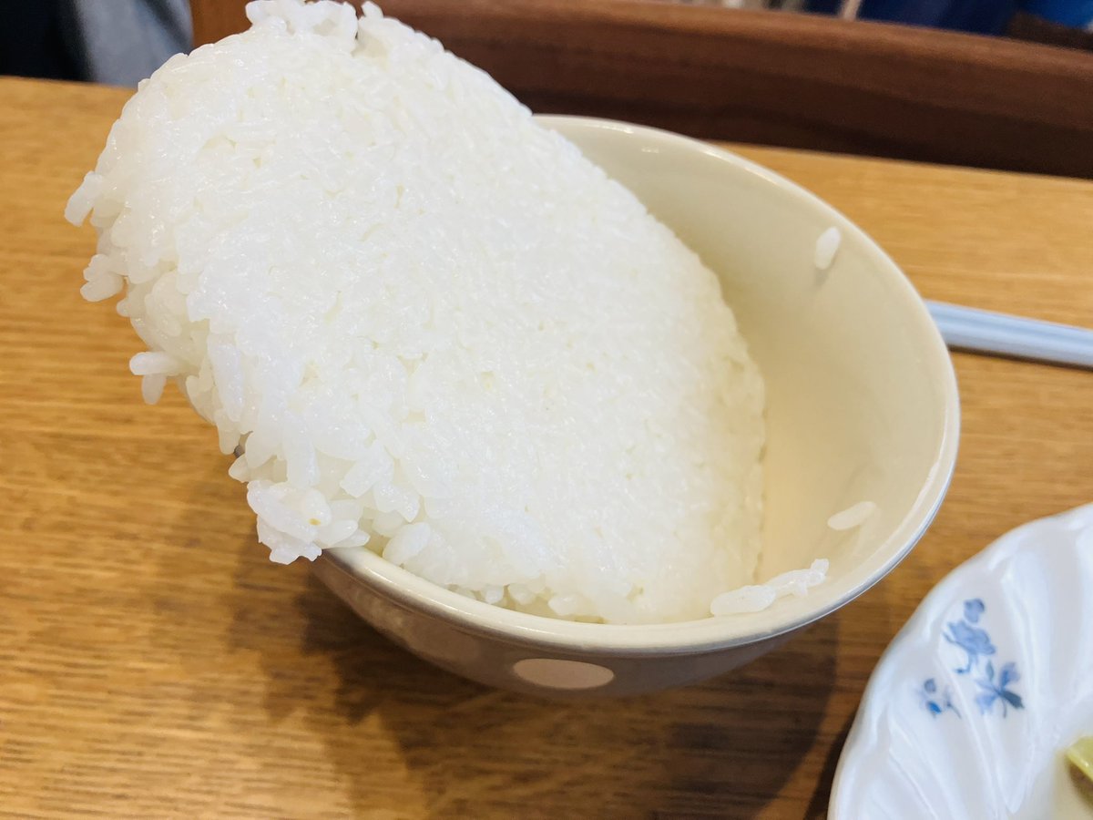 tailtension_net's tweet photo. 子供が自分でつけたご飯🍚
#晩ご飯
#晩ごはん
#おうちごはん https://t.co/XaDrgMWAET