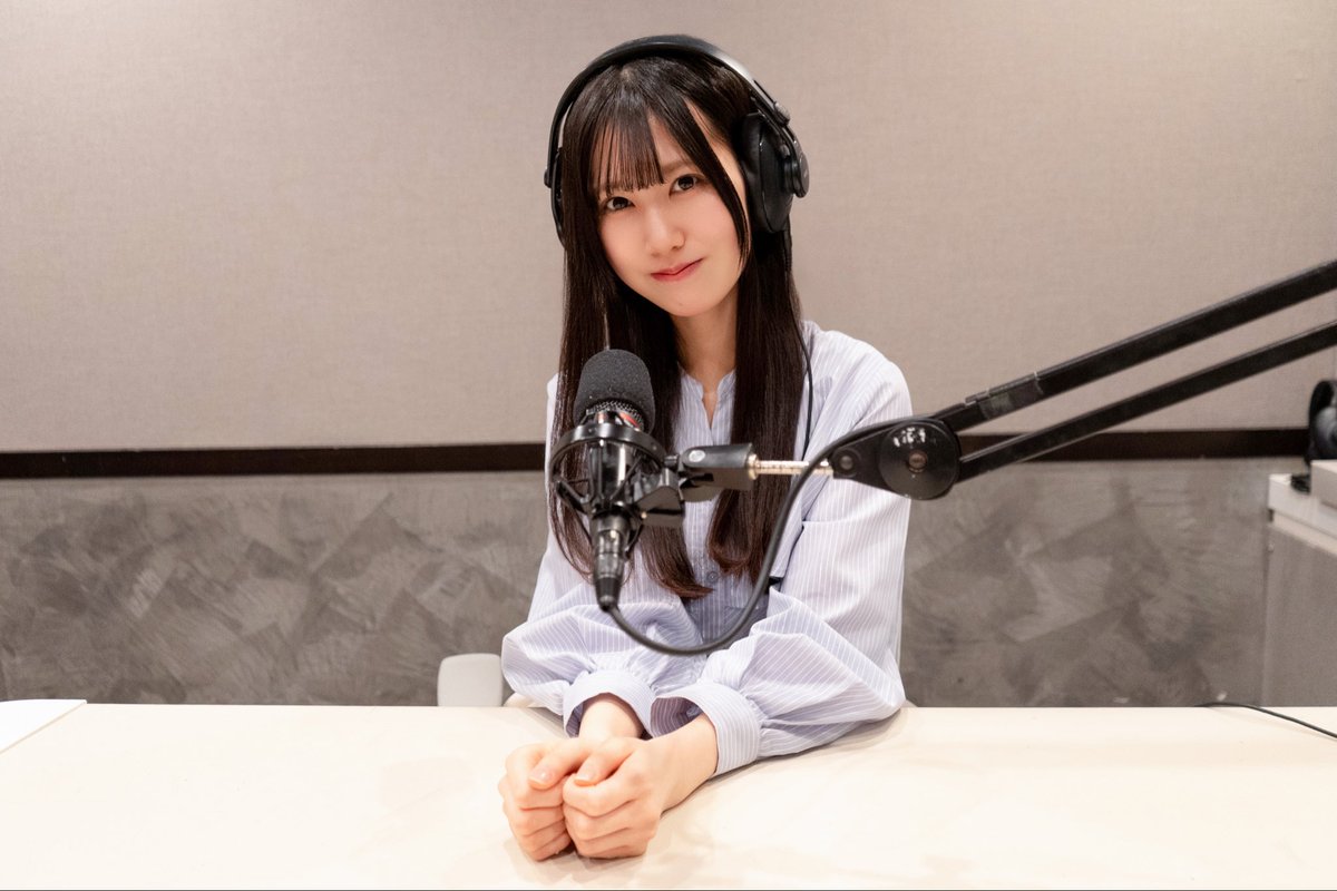 日向坂46 (@hinatazaka46) / Posts / X