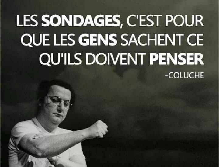 alertetrading's tweet photo. @clement_mci @harrisint_fr @M6 https://t.co/cqFtxAkL2h