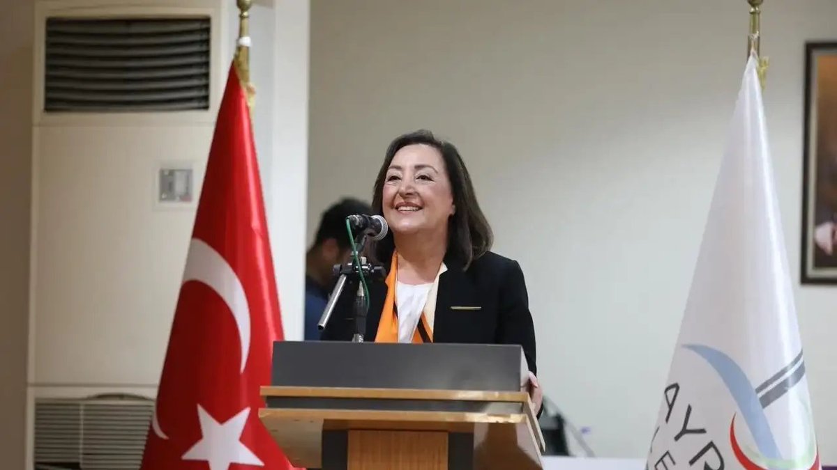 Etkili Haber tweet media