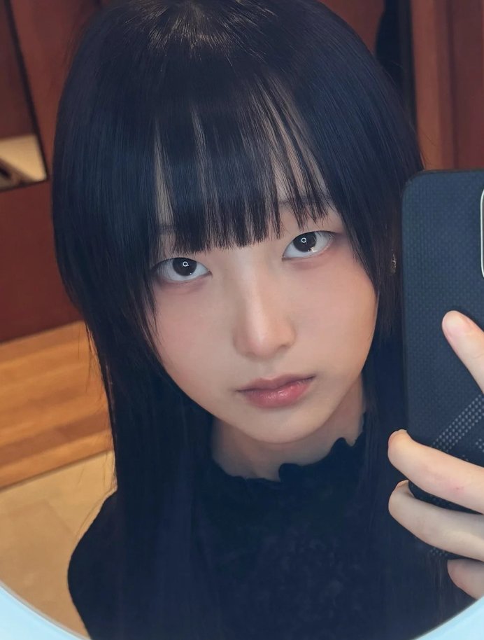 さば tweet media