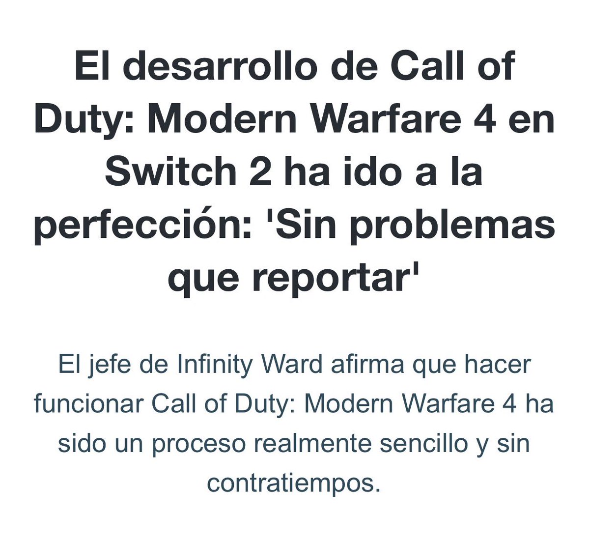Tony Moreno Perez tweet media
