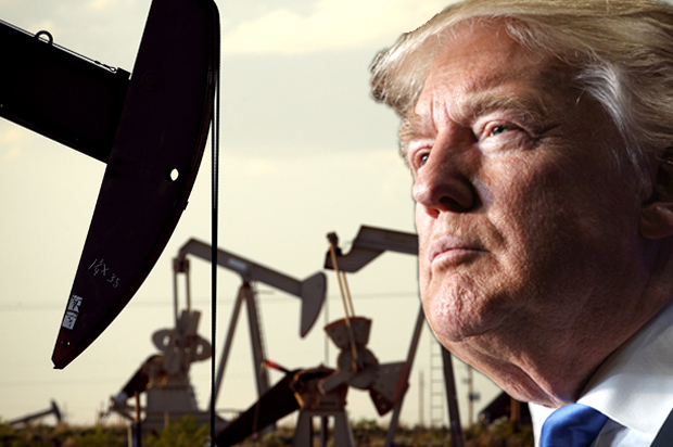 MarioNawfal's tweet photo. 🇺🇸🇮🇷 Oil is down 18% in May. Its worst monthly drop since COVID.

- No deal has been signed
- No blockade has been lifted.
- Brent crude sits at $92.21. WTI at $87.54. 

If a U.S.-Iran agreement actually closes and the Strait of Hormuz reopens, the correction could go much deeper.  Markets are already celebrating an outcome that doesn't exist yet. 

Source: CNBC