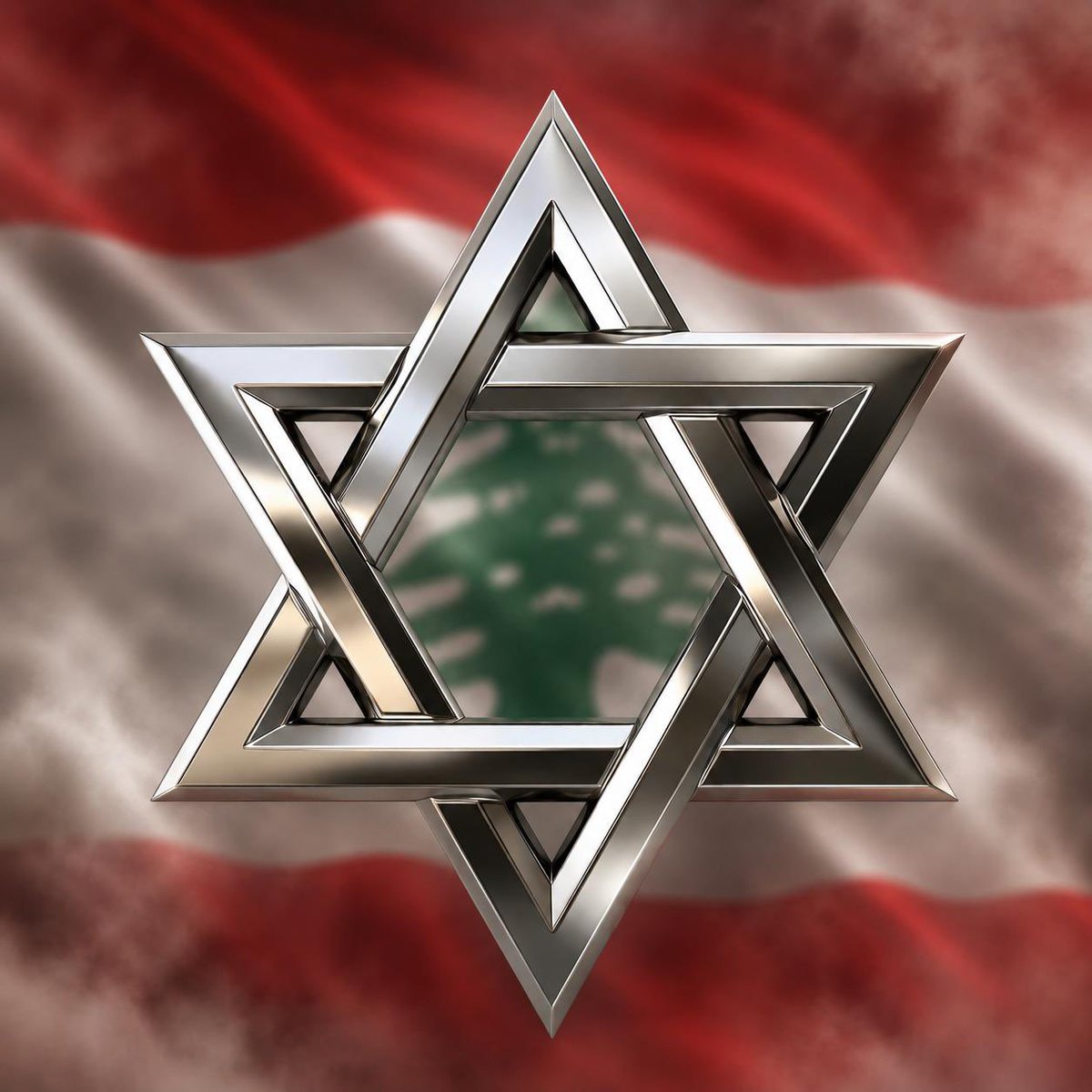 Rickardo Chidiac ريكاردو الشدياق tweet media
