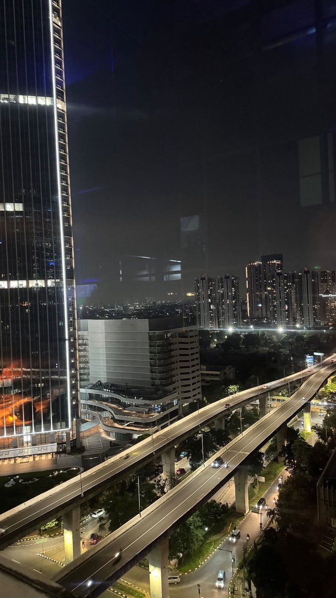 Baobei tweet media