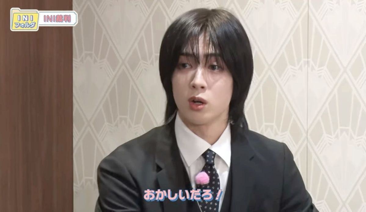 えーす tweet media