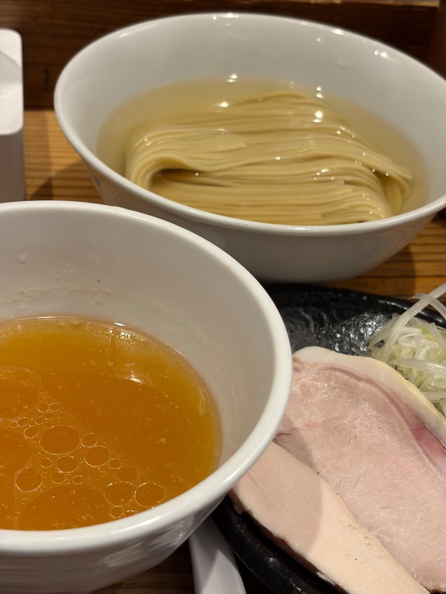 nothink's tweet photo. 昆布水🍜 https://t.co/FTp6CuFw8X