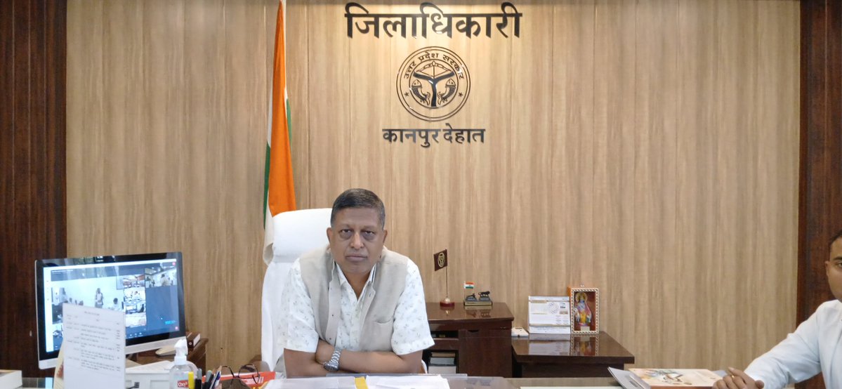 खुरपेंच Satire tweet media