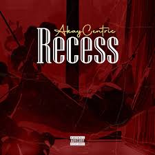 NOUNFM's tweet photo. #NP RECESS - @Akaycentric 

THE #TGIF EDITION OF #THEMORNINGLITESHOW with #TheAppyOne @Radiofrik

Listen also via 105.9 🎧📻

#FRIDAY
#MUSIC
#e_EXAMS
#AskNoun
#TGIF
#UCL
#GIVEAWAY
#WILDLIFEMATTERS https://t.co/rfKXVE8jat