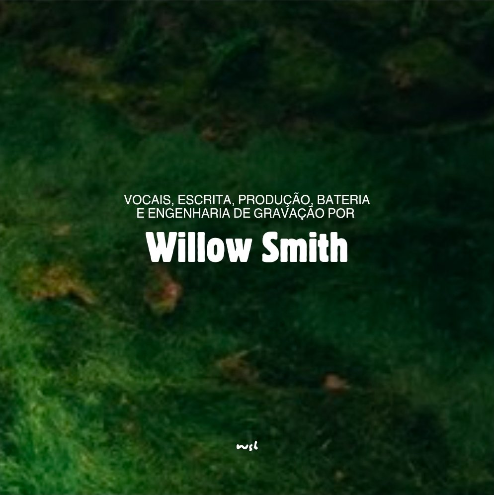 Willow Smith Brasil tweet media