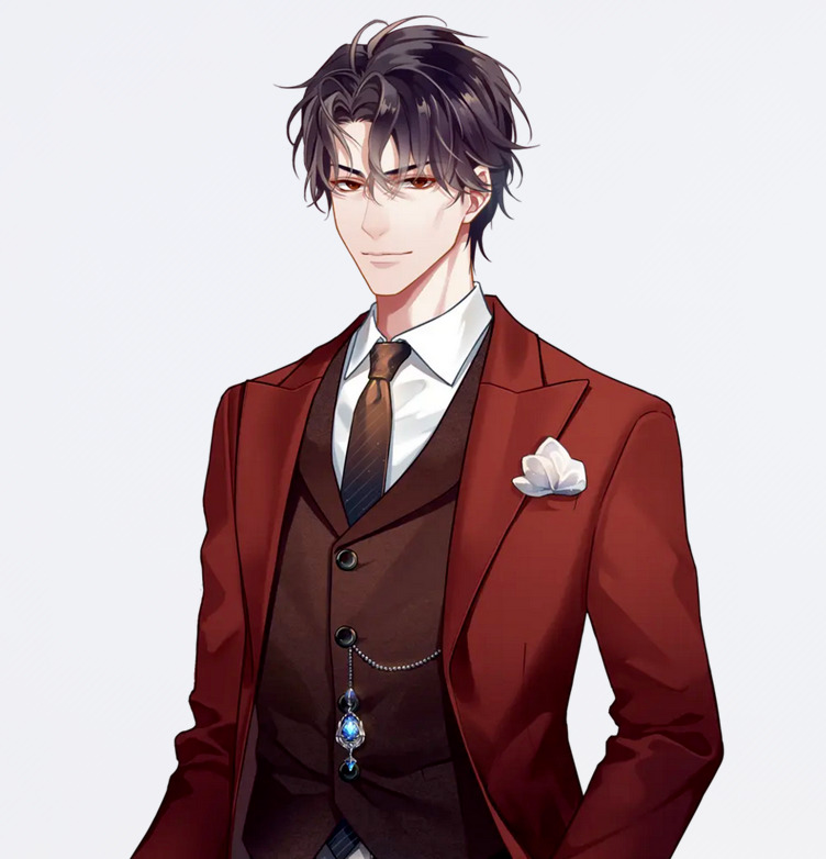 zakatao3's tweet photo. business rivals toxic old man yaoi can anybody hear me https://t.co/vPqHh4KFjZ