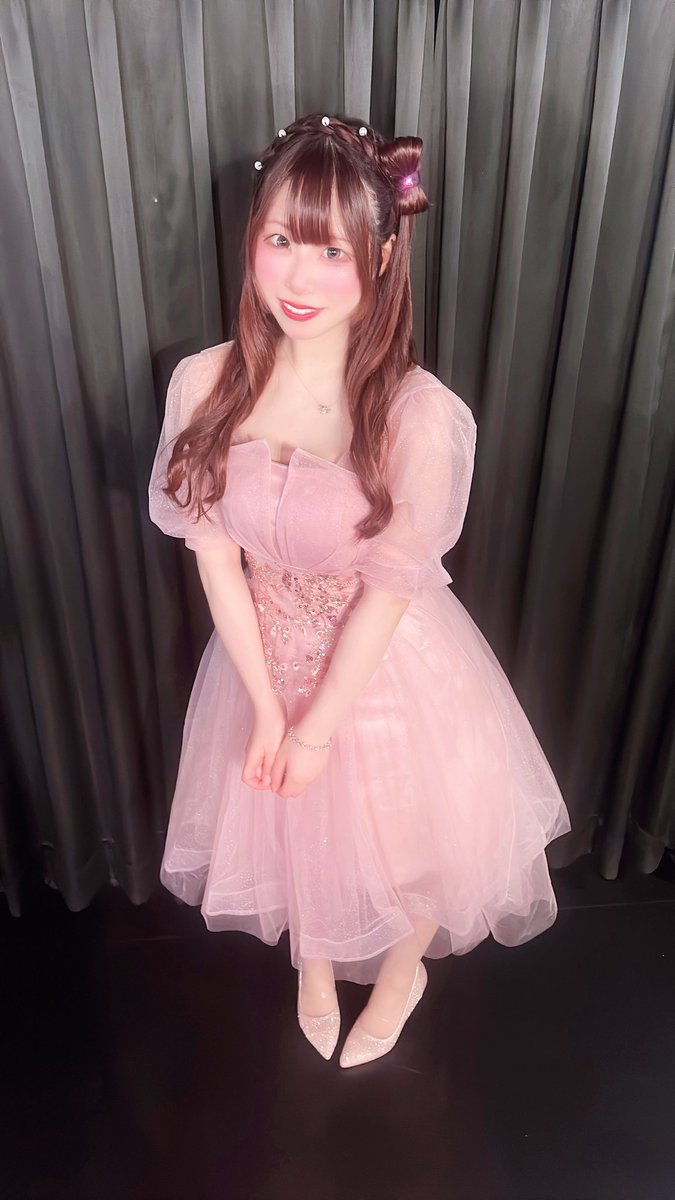 あーやん (@zakmetal5150) / Posts / X