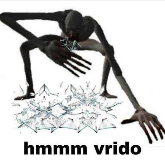 _vin1reis's tweet photo. @NBABrasil Ele existe 😧 https://t.co/stLqHwFDx9