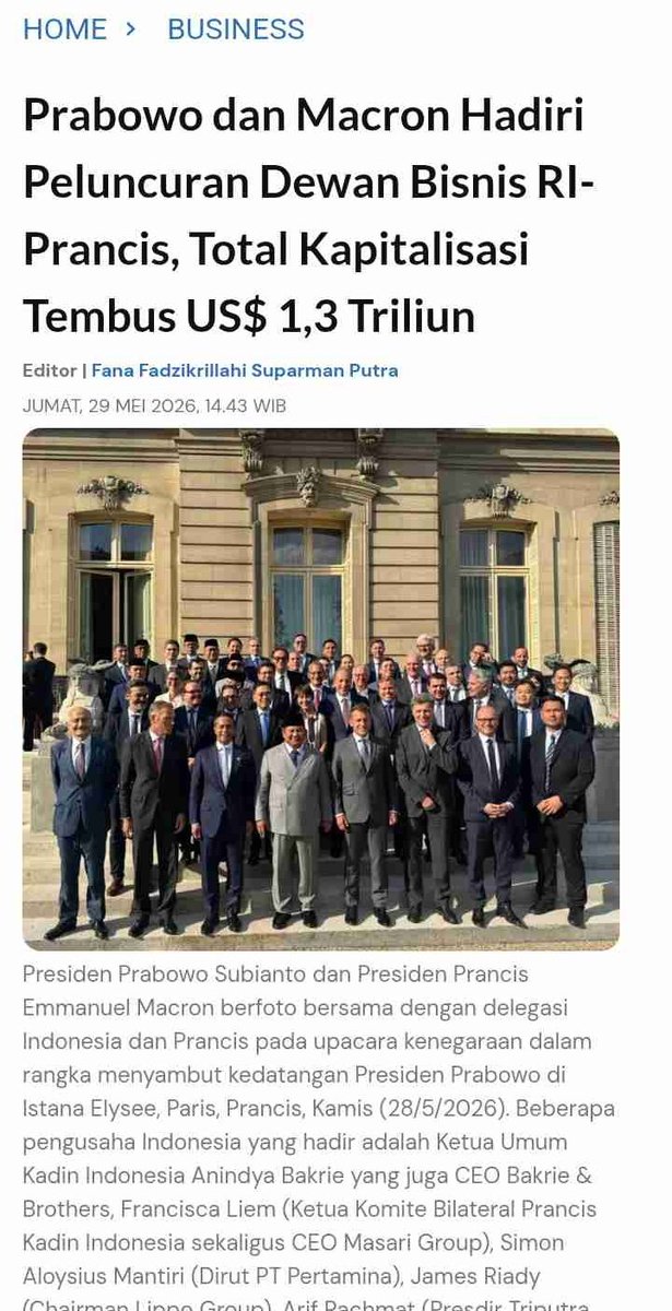 Lambe Waras tweet media