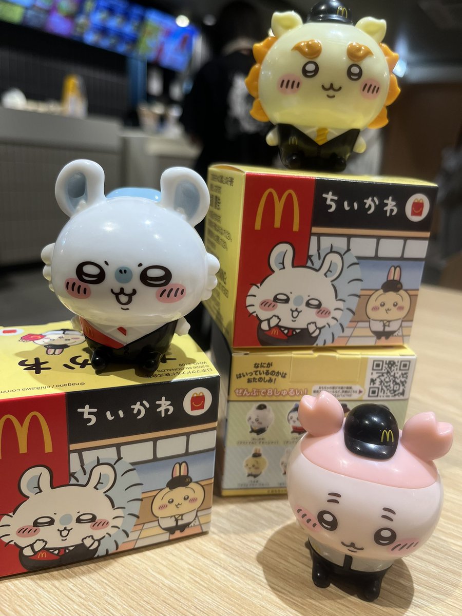 ゆん (@yuncosu1011) / Posts / X