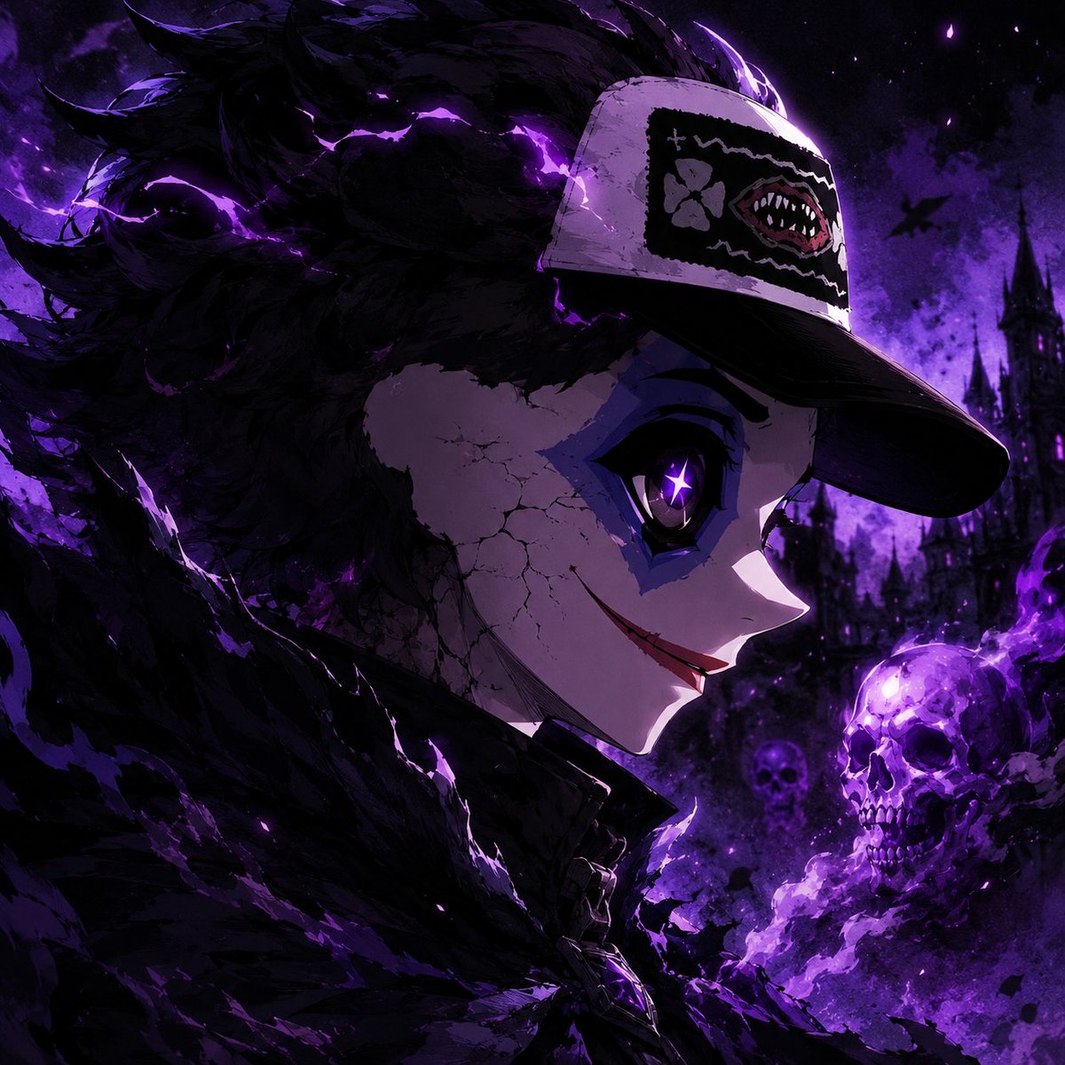 kenny |🗿 tweet media