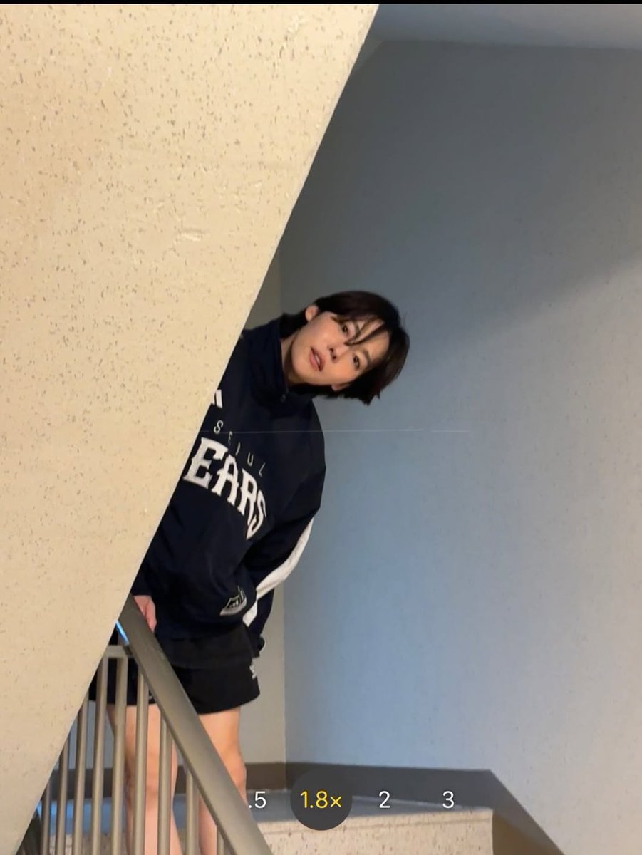 uwuinner's tweet photo. Intenta no decir GIRLfriend 🩷 https://t.co/RWw9BBvWt4