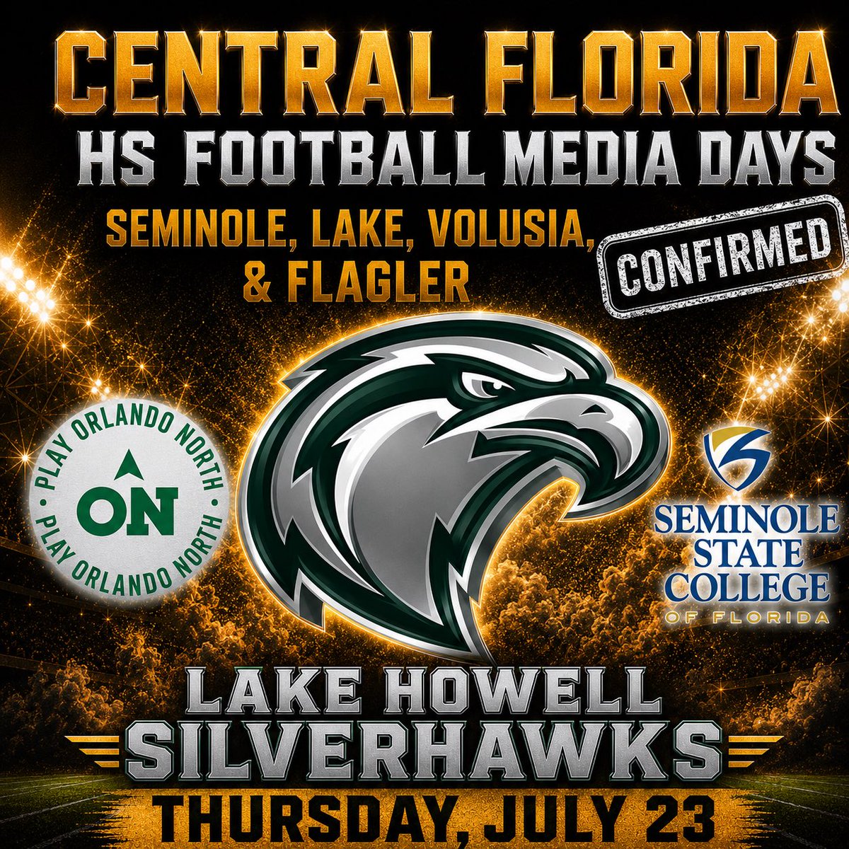 Varsity Sports Nation tweet media