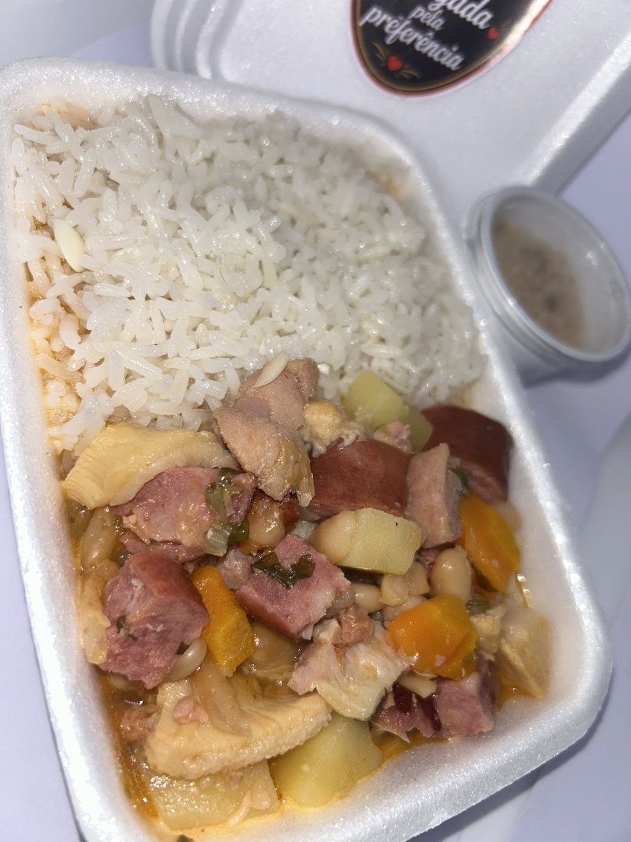 CamaradaMB's tweet photo. Juro que não é IA rs
almoço disponível🤤🤤🤤🤤
fazemos entregas 🚨🚨🚨🚨🚨
21979552111 📲📲📲 https://t.co/scLuhNyV8C