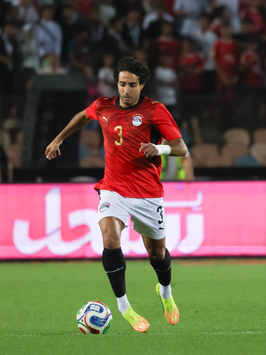 muhammedhany's tweet photo. 🇪🇬🇪🇬 https://t.co/maUiiaQKhl