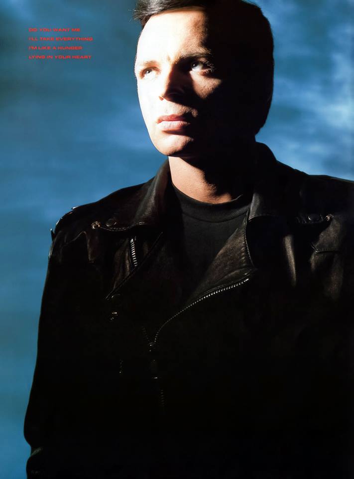 GNDiscography's tweet photo. Good Evening #Numanoids and #xusers
#GaryNuman https://t.co/pfjFNY7nw3