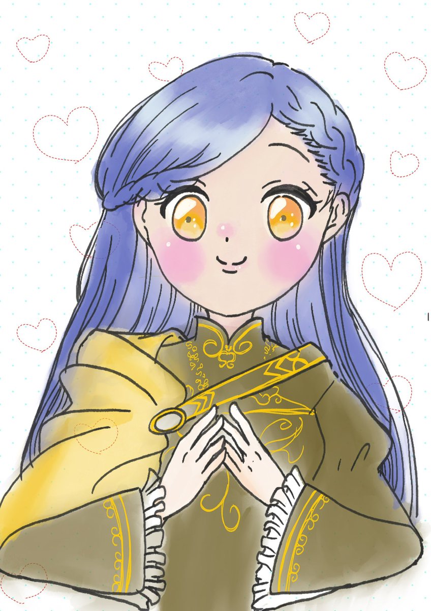 S15Mkr's tweet photo. うおおお
お勉強しながら描いてみたら少しはマシになってきた…
もはや輪郭さえ形つくれずでまだまだだけどもう少し描けるようになりたい
頭の中のフェルマイはこんなに完成しているのに:(´◦ω◦｀): https://t.co/e24Y2vMawy