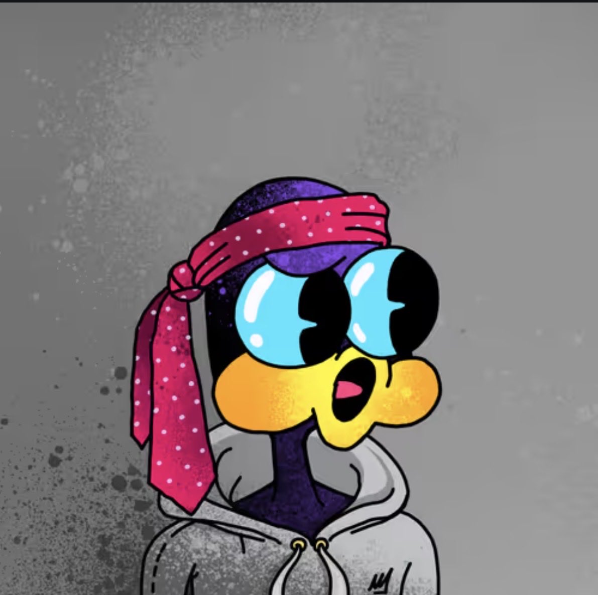 internethokage's tweet photo. @supducks SupSupSup https://t.co/RAW6yPGNGd
