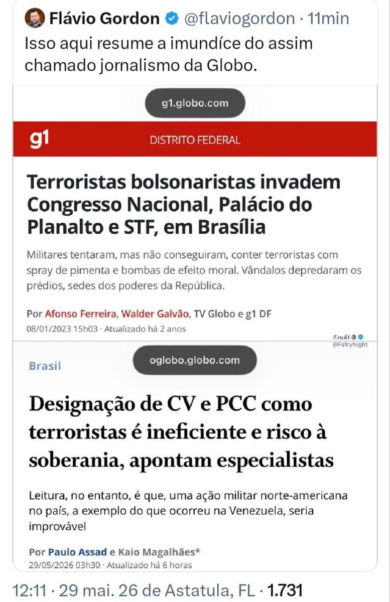 Maria Vita Teodoro tweet media