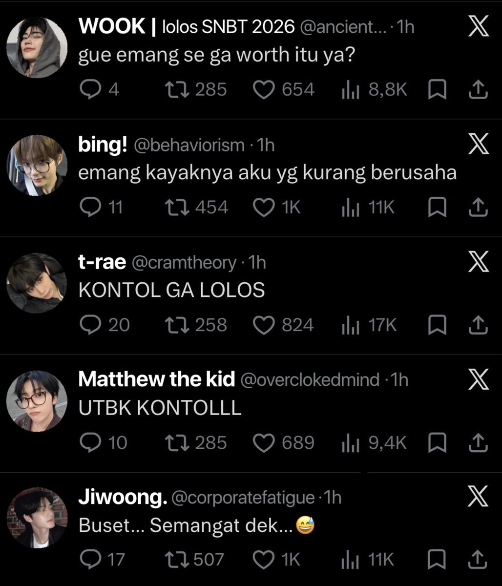 kira tweet media