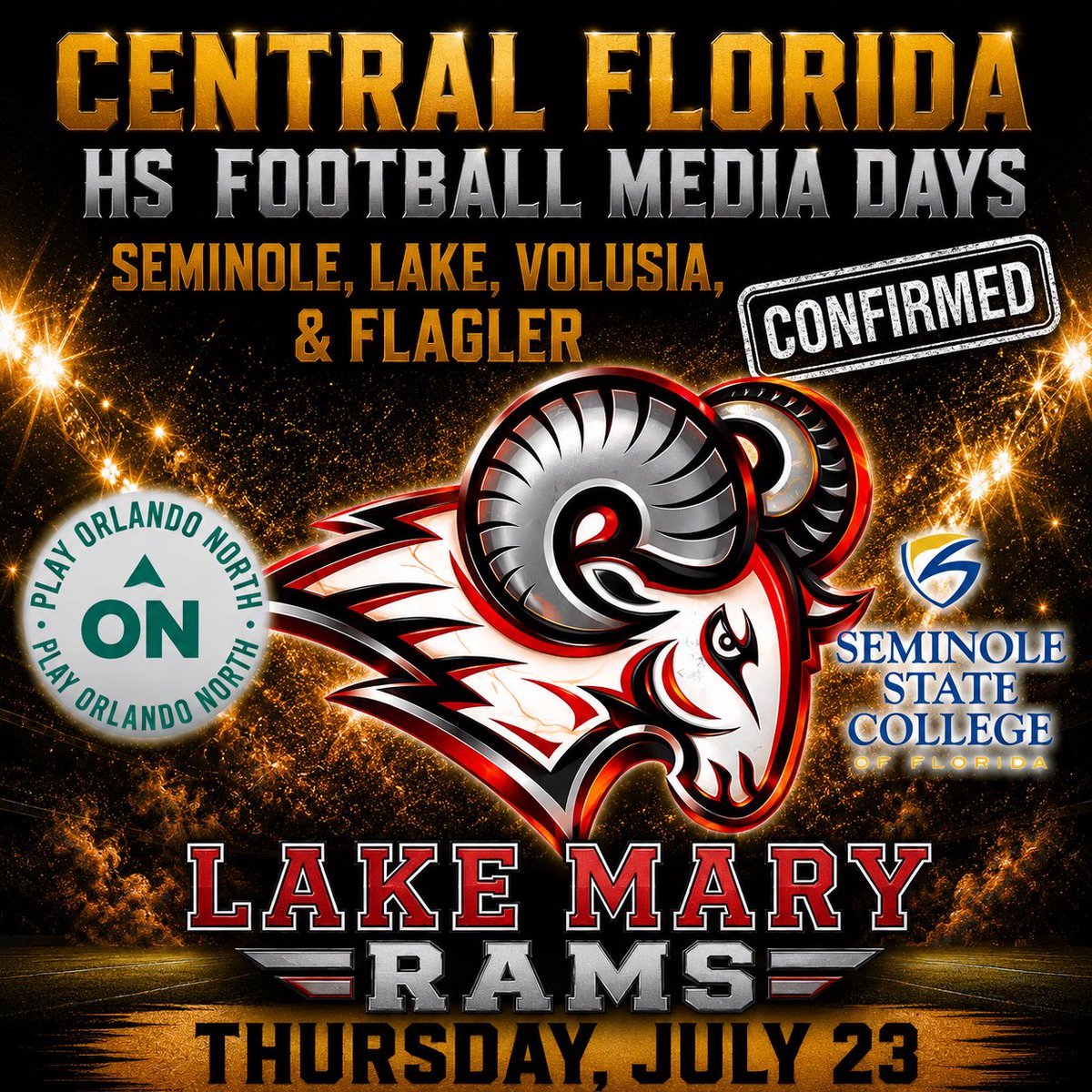 Varsity Sports Nation tweet media