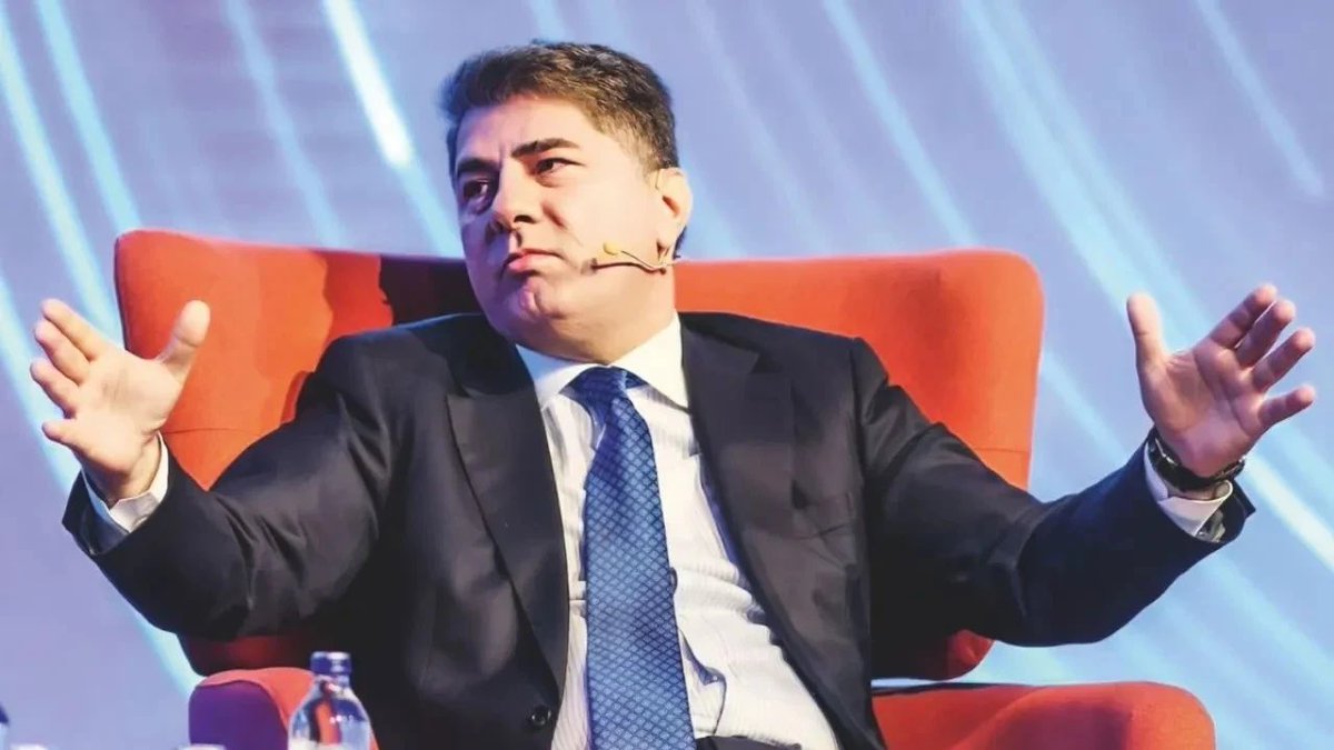 Kürşat¹⁹⁰⁷🇺🇦 tweet media